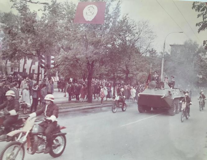 Нет описания.