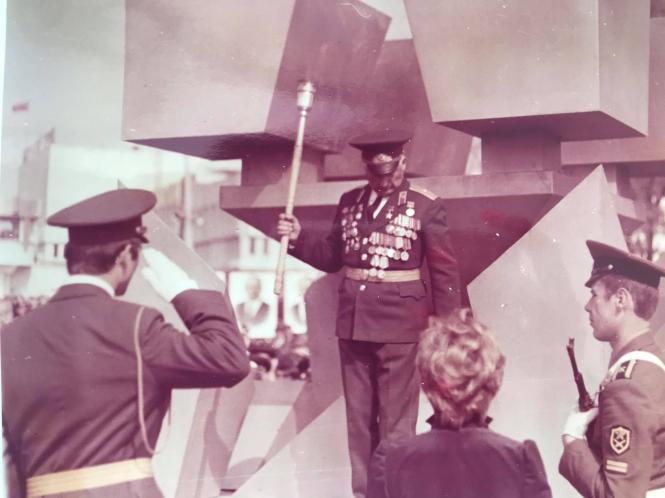 Нет описания.