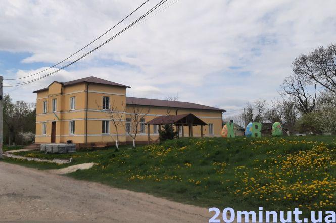 Новини Тернополя - фото з Понівечені долі, біда у двох сім’ях: як живуть села на Теребовлянщині, де на Великдень сталась трагедія