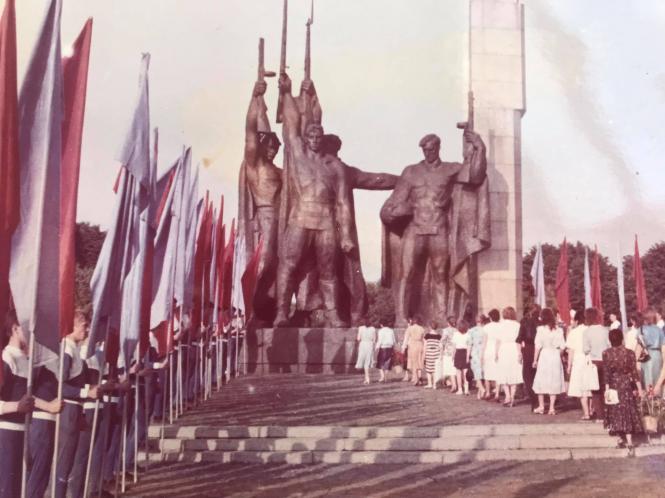 Нет описания.