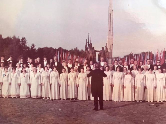 Нет описания.