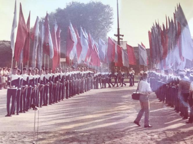 Нет описания.