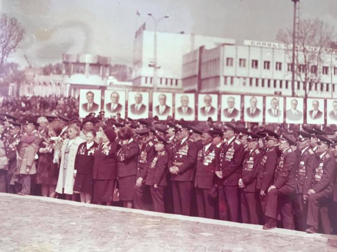 Нет описания.