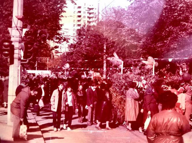 Нет описания.