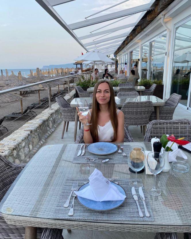 Новини Вінниці - фото з Травневий бум: Туреччина пропонує рекордні знижки на тури. З чим це пов'язано?