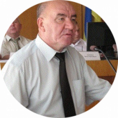 Новини Тернополя - фото з Турбувалися про людей чи нашкодили? Чому на Березовій порізали "живі" дерева та що каже еколог