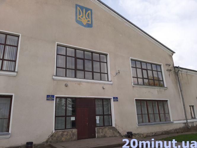 Новини Тернополя - фото з Понівечені долі, біда у двох сім’ях: як живуть села на Теребовлянщині, де на Великдень сталась трагедія