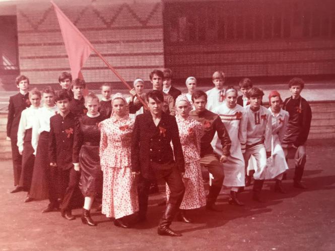 Нет описания.