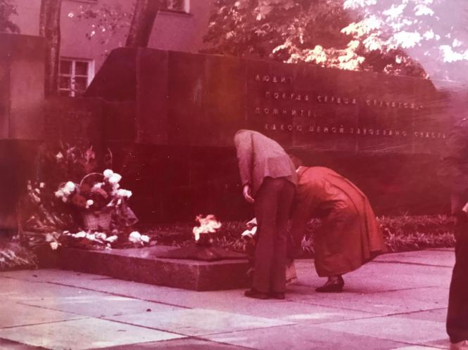 Нет описания.