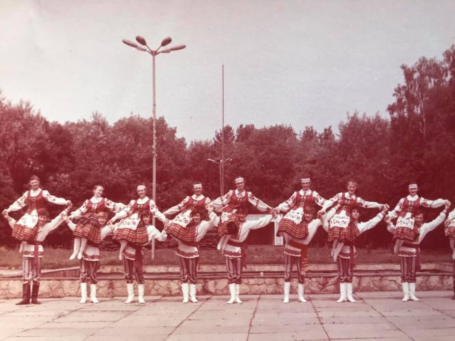 Нет описания.