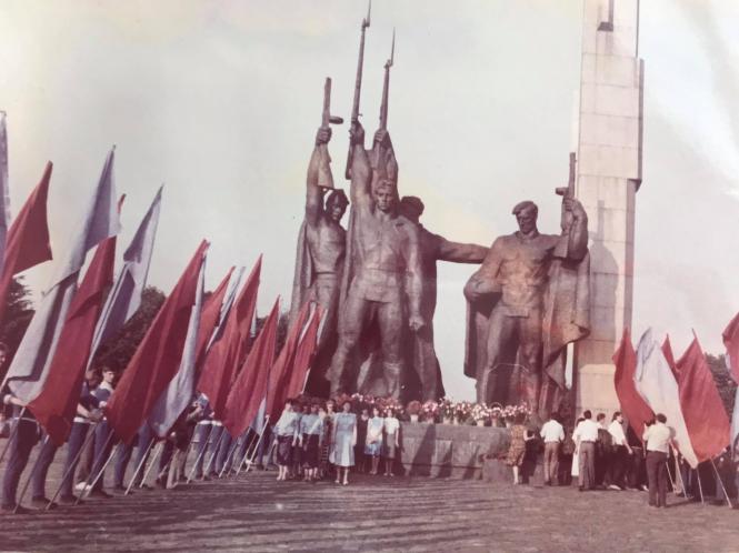 Нет описания.