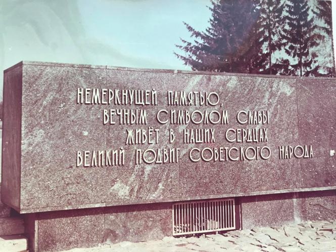 Нет описания.