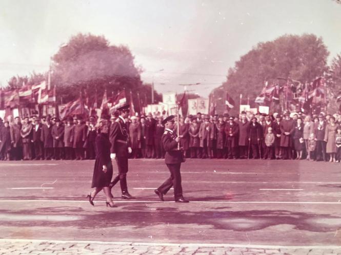 Нет описания.