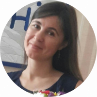 Новини Вінниці - фото з Зрозуміти без слів: з чого почати вивчення жестової мови й для чого це потрібно?