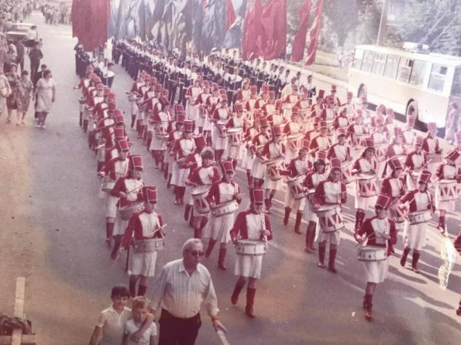 Нет описания.