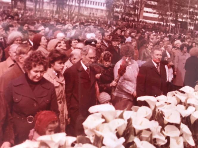 Нет описания.