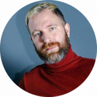 Новини Вінниці - фото з «Не бреши мені», або ТОП-5 причин дитячого обману. Розповідає психолог Олег Следь