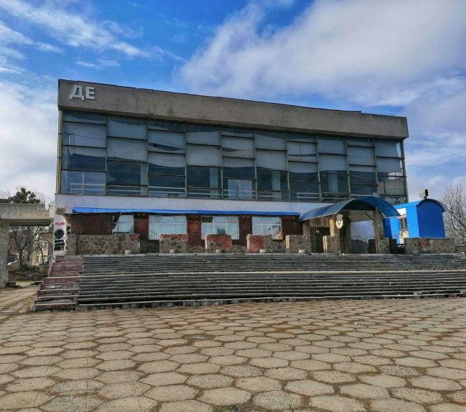 Новини Вінниці - фото з 24 години на велосипедах: Вінниця готується зустріти фінішерів командного заїзду