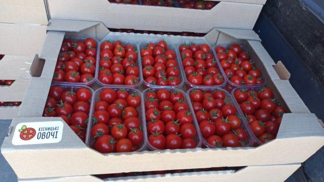 Новини Вінниці - фото з Проєкт «З міста в село».  Як карантин допоміг реалізувати ідею вінничанину Андрію Федику