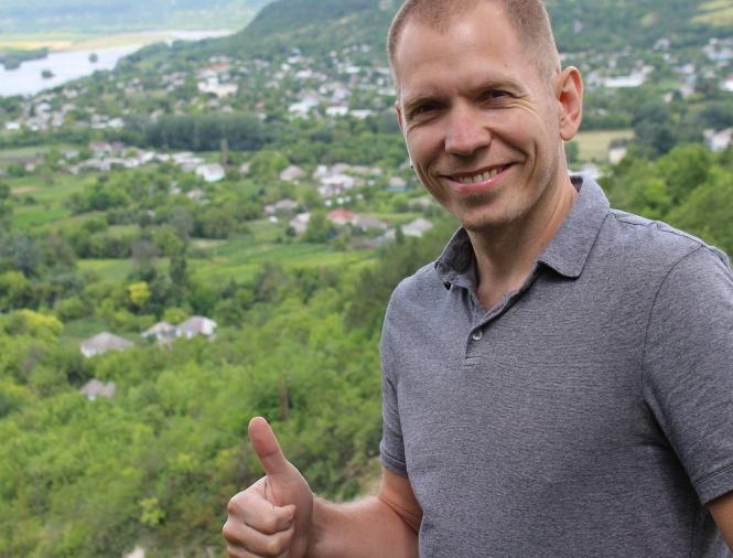 Новини Вінниці - фото з Важливе за тиждень. Найцікавіші новини від 3 по 10 травня, які ви могли пропустити