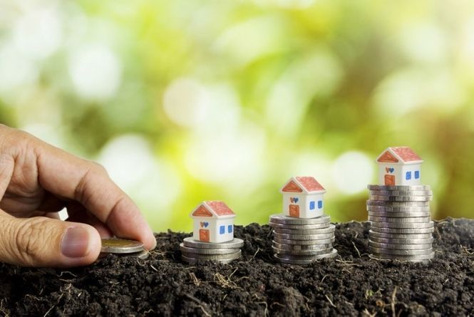 Новини Вінниці - фото з Важливе за тиждень. Найцікавіші новини від 3 по 10 травня, які ви могли пропустити Нова нормативна грошова оцінка землі. Вплив на податки відчуємо у 2023 році