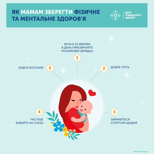 На зображенні може бути: текст