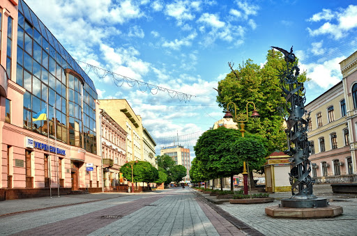 Моніторинг місцевих виборів 2020: ІВАНО-ФРАНКІВСЬКА область - Регіони -  Дослідження - Соціологічна група Рейтинг