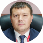 Новини Вінниці - фото з Капремонт дворів у Вінниці: скільки зроблять в 2021 році та як потрапити в чергу