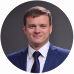 Новини Вінниці - фото з І ціни ростуть, і попит збільшується. Як коронавірус змінив ринок нерухомості Вінниці