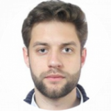 Новини Вінниці - фото з Центр стане охайнішим. Що робитимуть з рекламними вивісками?