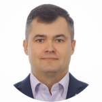 Сколько зарабатывают руководители ЖЭКов Винницы 11 5617792510d6bceb3cbf4269e2ac313ff830beca