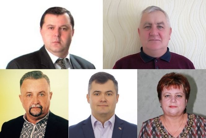 Які зарплати у керівників вінницьких «ЖЕКів»? Огляд декларацій