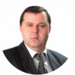 Сколько зарабатывают руководители ЖЭКов Винницы 7 bd4b9cb27d36f9a29949d06cedf142021b006e40