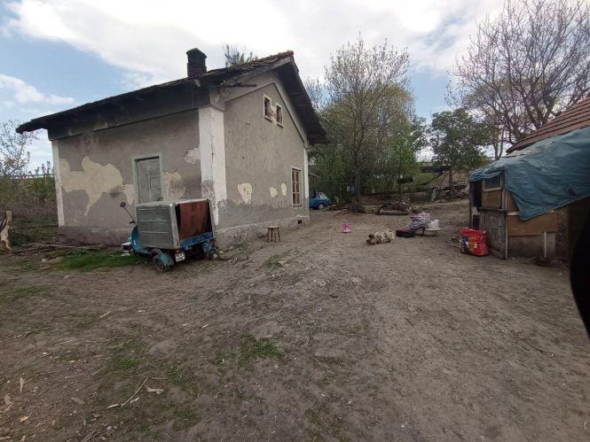 Новини Тернополя - фото з Без світла, газу та води: як живуть роми у Великій Березовиці? Ексклюзивний репортаж "20 хвилин"