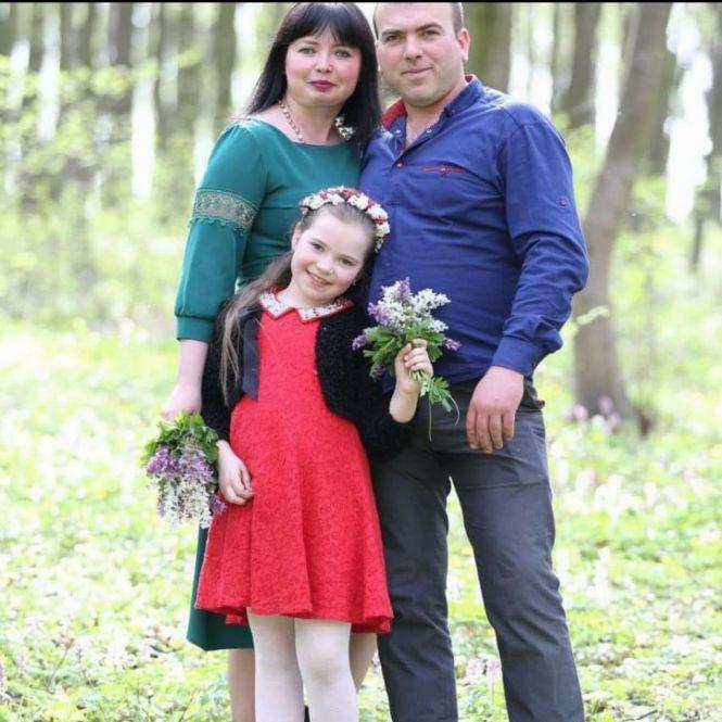 Новини Тернополя - фото з Я успішна! Кондитерка з Тернополя про те, як бабуся навчила любити випічку і безсонні ночі за роботою