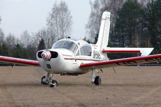 Новини Тернополя - фото з Активні та екстремальні розваги на Тернопільщині: куди поїхати та скільки це коштує (КАРТА)