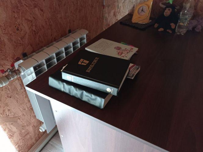 Новини Тернополя - фото з Залишила дитину на бабусю, бо мені потрібна лише доза... Сповідь колишніх наркозалежних (ЕКСКЛЮЗИВ)