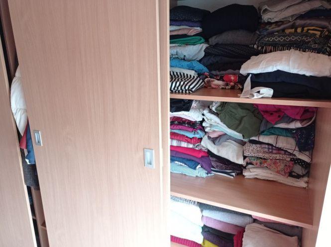 Новини Тернополя - фото з Залишила дитину на бабусю, бо мені потрібна лише доза... Сповідь колишніх наркозалежних (ЕКСКЛЮЗИВ)