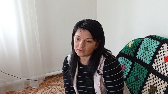 Новини Тернополя - фото з Залишила дитину на бабусю, бо мені потрібна лише доза... Сповідь колишніх наркозалежних (ЕКСКЛЮЗИВ)