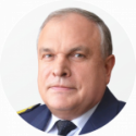 Новини Вінниці - фото з Нова ціна проїзду в транспорті Вінниці зараз є «таємницею»