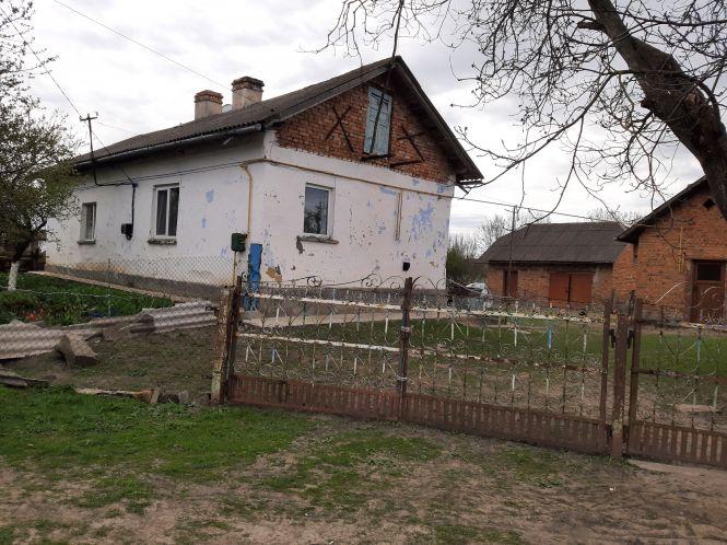 Новини Тернополя - фото з Андрій Пекельний досі під домашнім арештом. Чи оголосили підозру його нападникам?