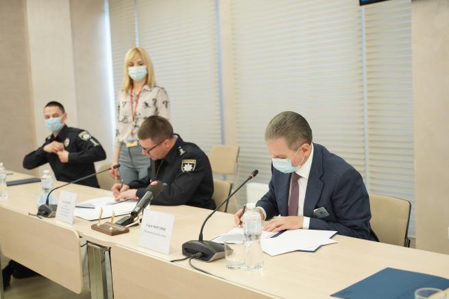 Новини Вінниці - фото з Вперше в Україні в Вінниці створять «Офіс поліцейського». Що там буде? SV_01509.JPG