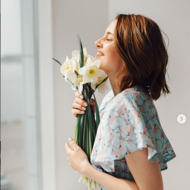 Новини Хмельницького - фото з Хмельницький в Instagram. Кращі жіночі фото за останній тиждень