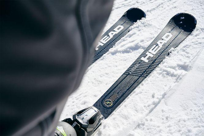 Новини Вінниці - фото з Робитимуть 500 тисяч лиж щороку. У Вінниці почали будувати новий завод