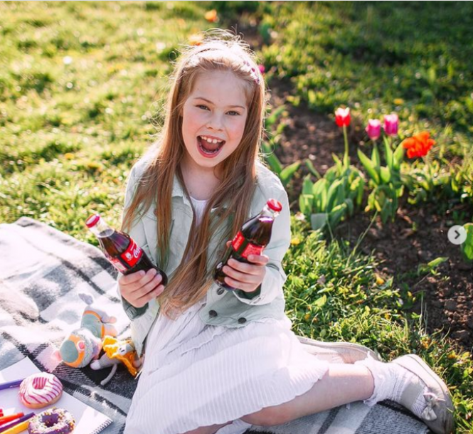 Новини Хмельницького - фото з Хмельницький в Instagram. Кращі жіночі фото за останній тиждень