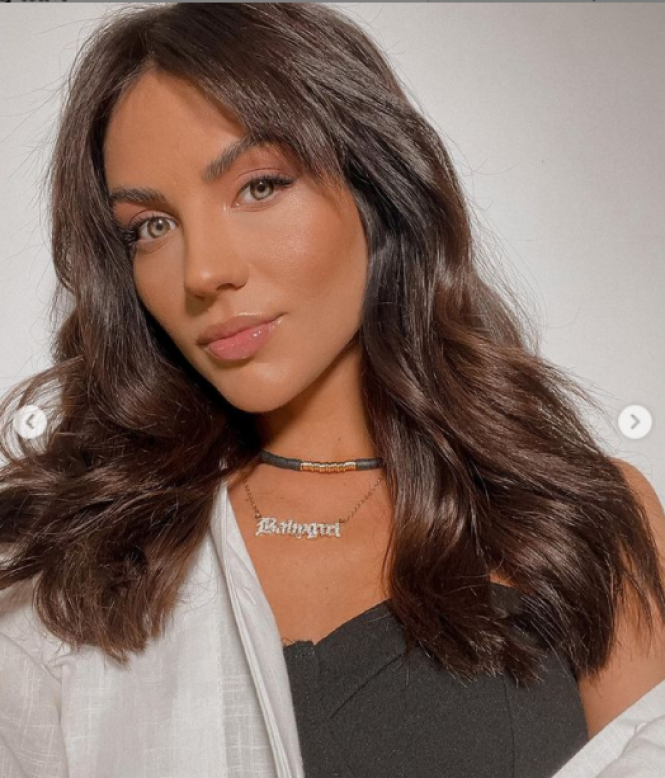 Новини Хмельницького - фото з Хмельницький в Instagram. Кращі жіночі фото за останній тиждень