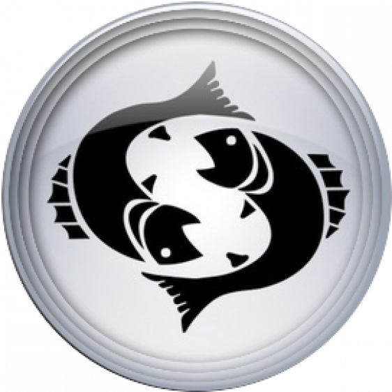 Гороскоп на травень 2021 для всіх знаків зодіаку