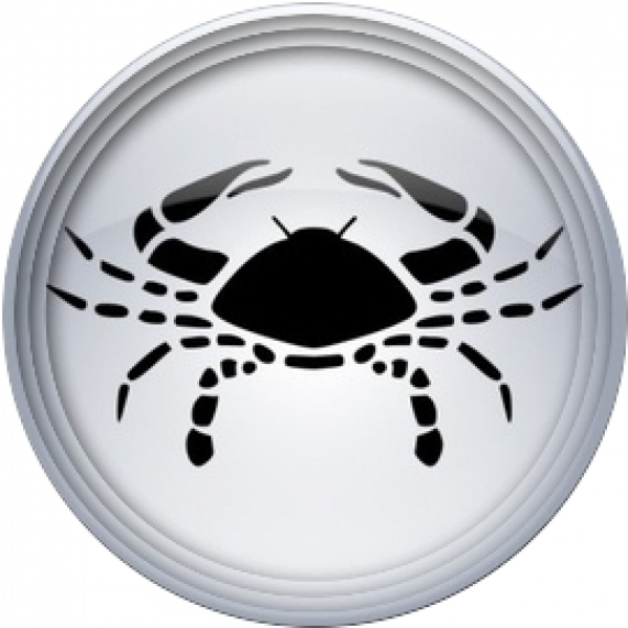 Гороскоп на травень 2021 для всіх знаків зодіаку