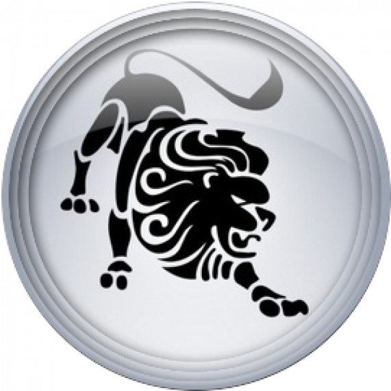 Гороскоп на травень 2021 для всіх знаків зодіаку