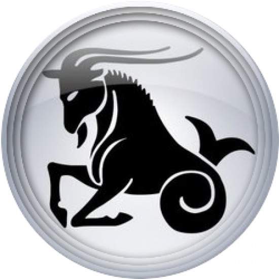 Гороскоп на травень 2021 для всіх знаків зодіаку